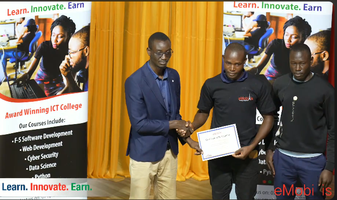 Jim Morisson Says when the musics over turn off the light